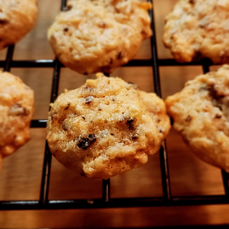 cookies pic