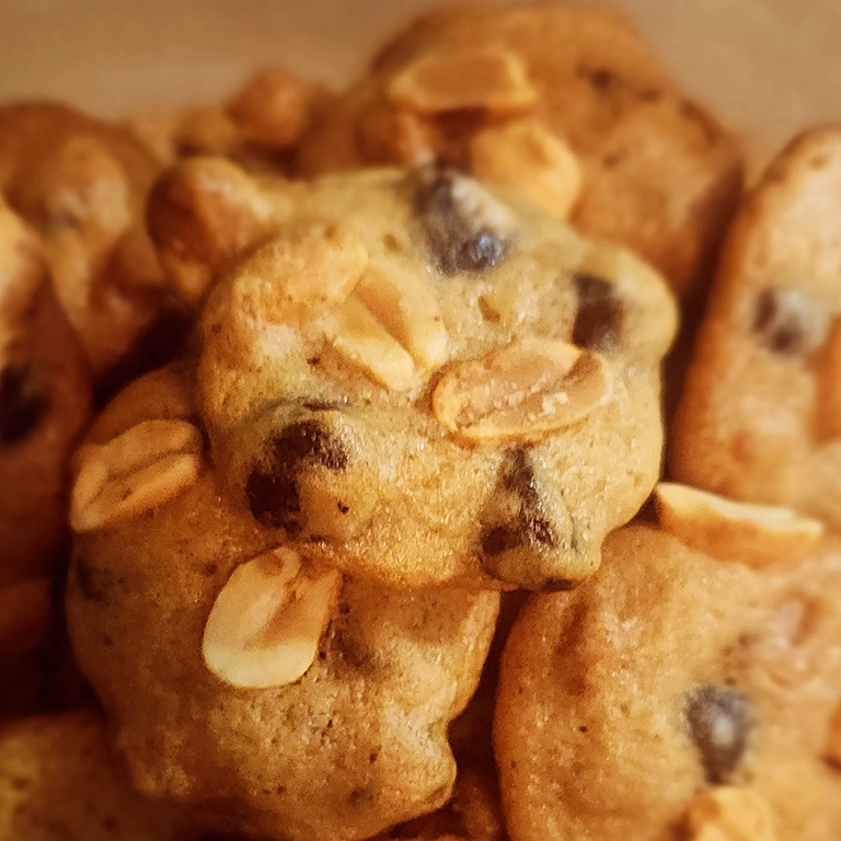 cookies pic